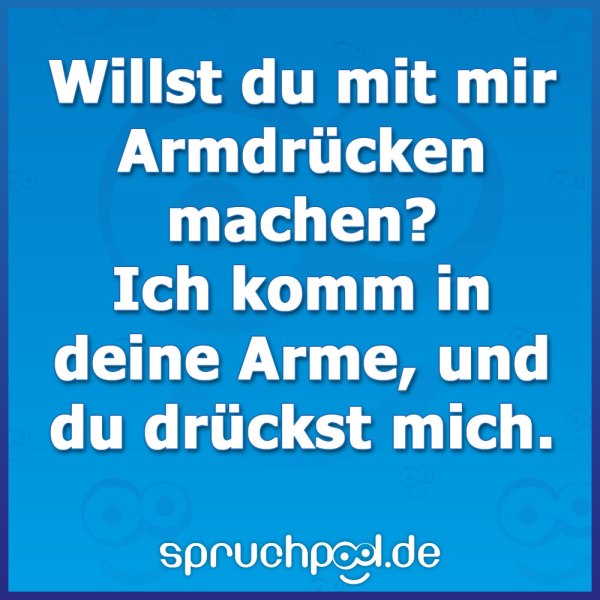 Get Sprueche allgemein Desktop Wallpaper