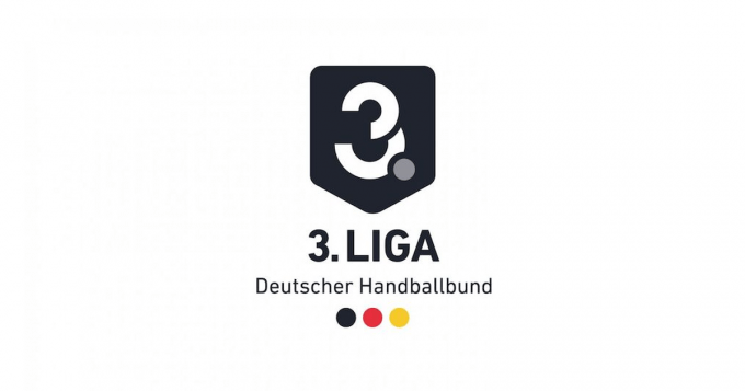 SCALA mit 7 Zugängen SPRUNGWURF.TV Mehr als nur Handball