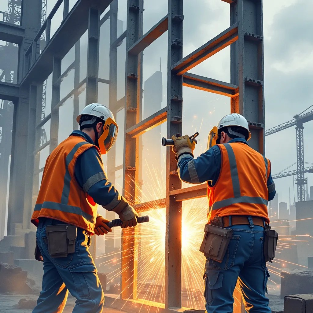 How to Combine Two Columns into One in R With Examples in Base R and