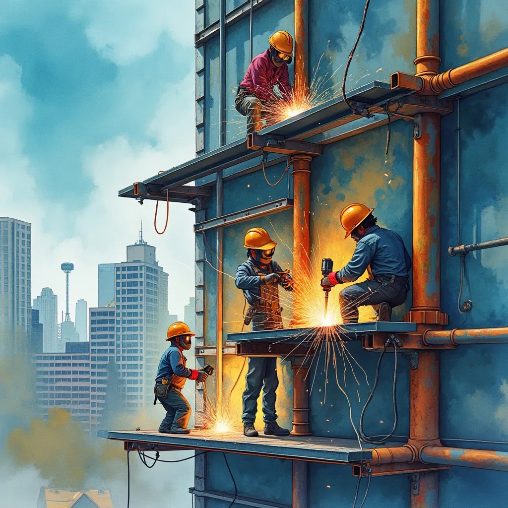 How to Add Suffix to Column Names in Base R A Beginner’s Guide R