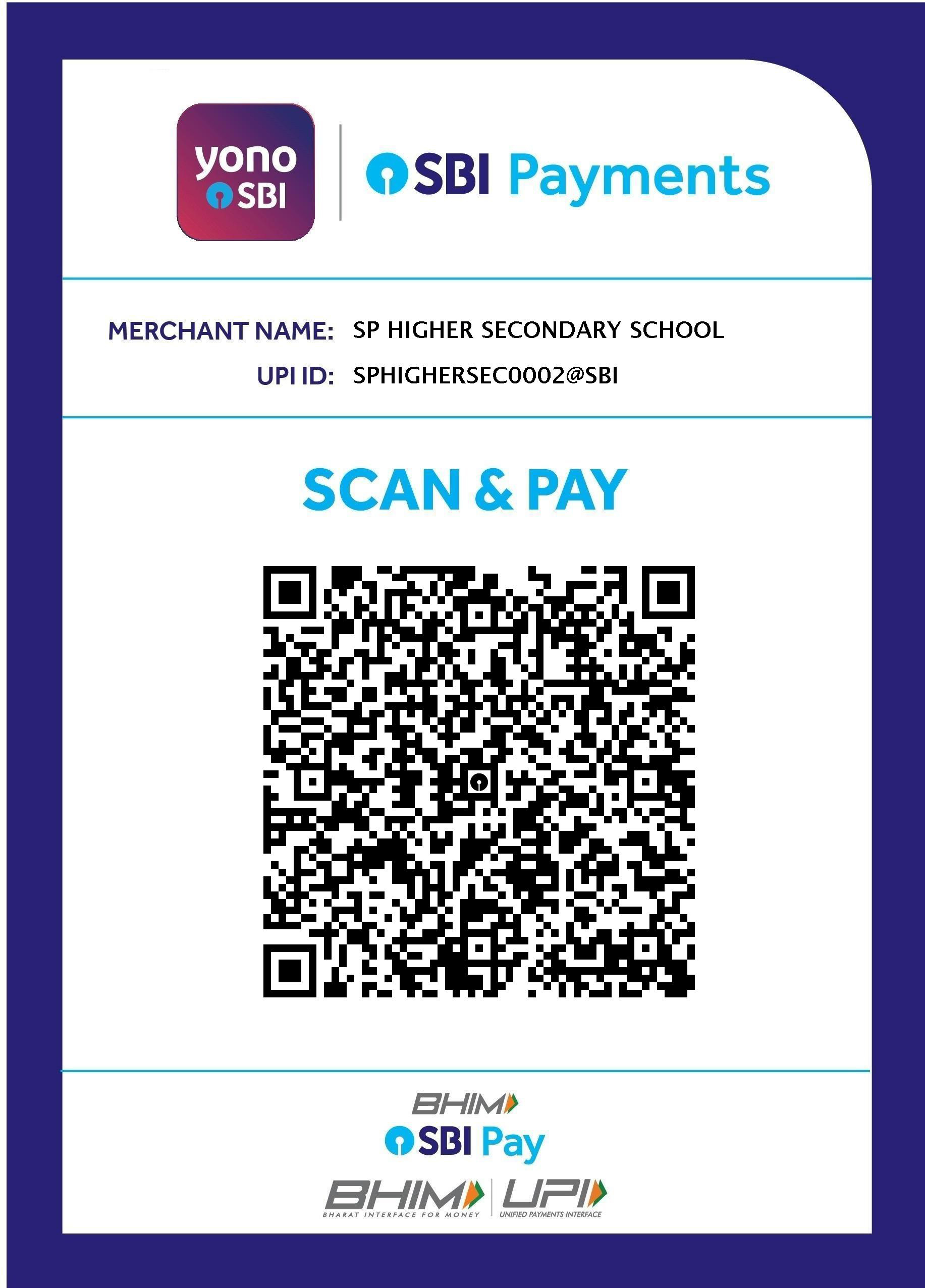 Form Submission Exchange Road SP Smart School Jammu