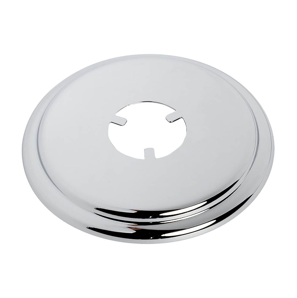 Maybe you would like to learn more about one of these? American Standard Faucet Parts Williamsburg Sps Companies Inc Bismarck Mankato Stcloud Stlouispark