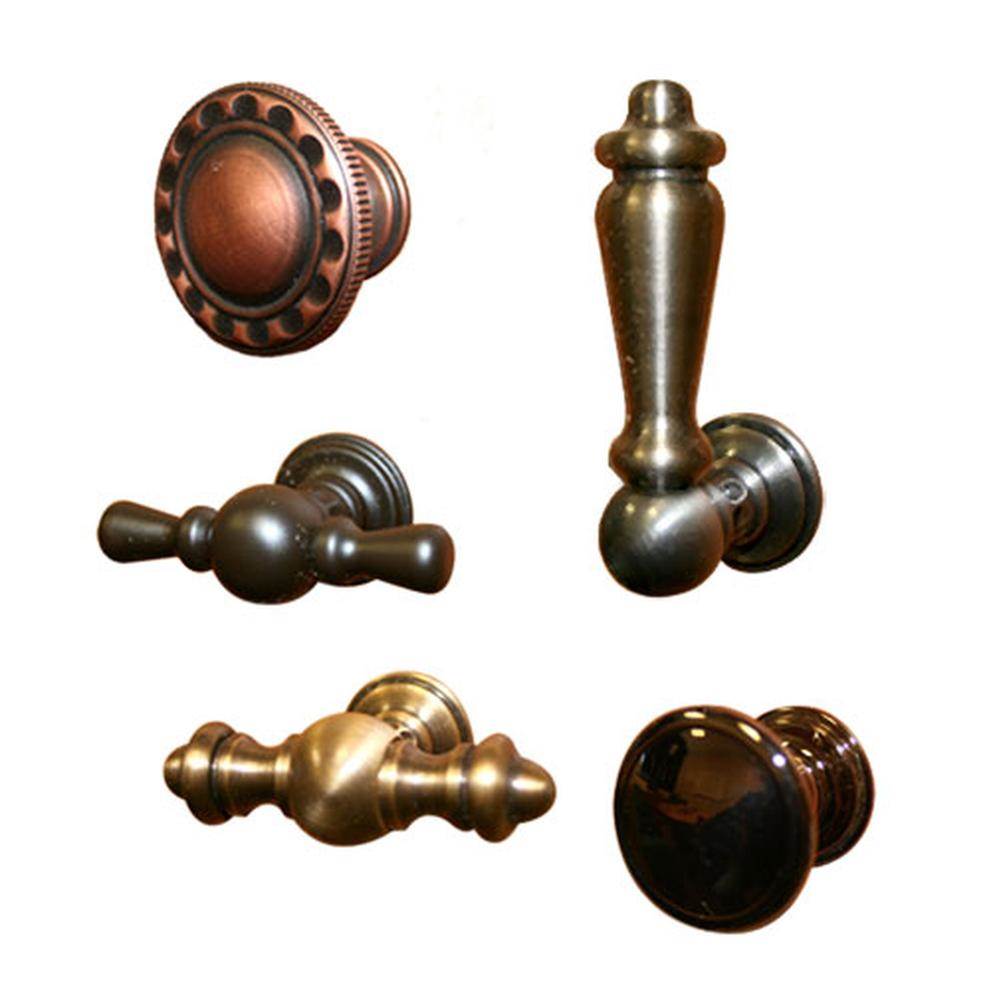 Pulls Cabinet Sps Companies Inc Bismarck Mankato Stcloud