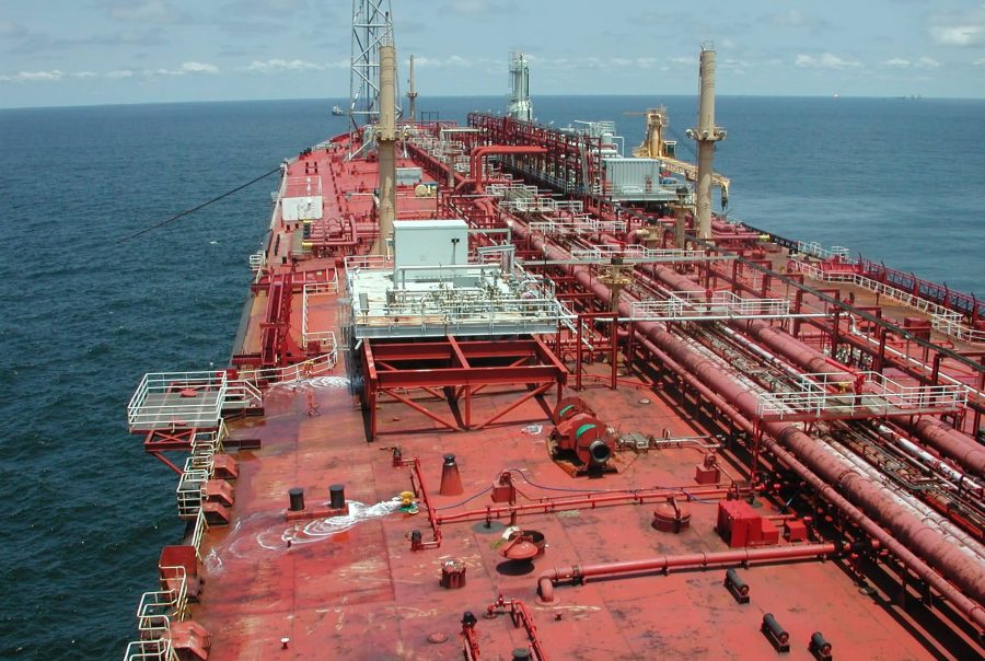 Sandwich Plate System, SPS®, for Maritime & Offshore SPS Technology
