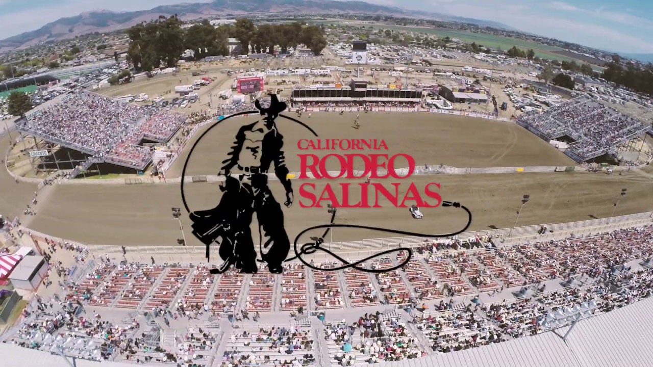 California Rodeo Schedule 2024 Tickets Price Xenia Karoline
