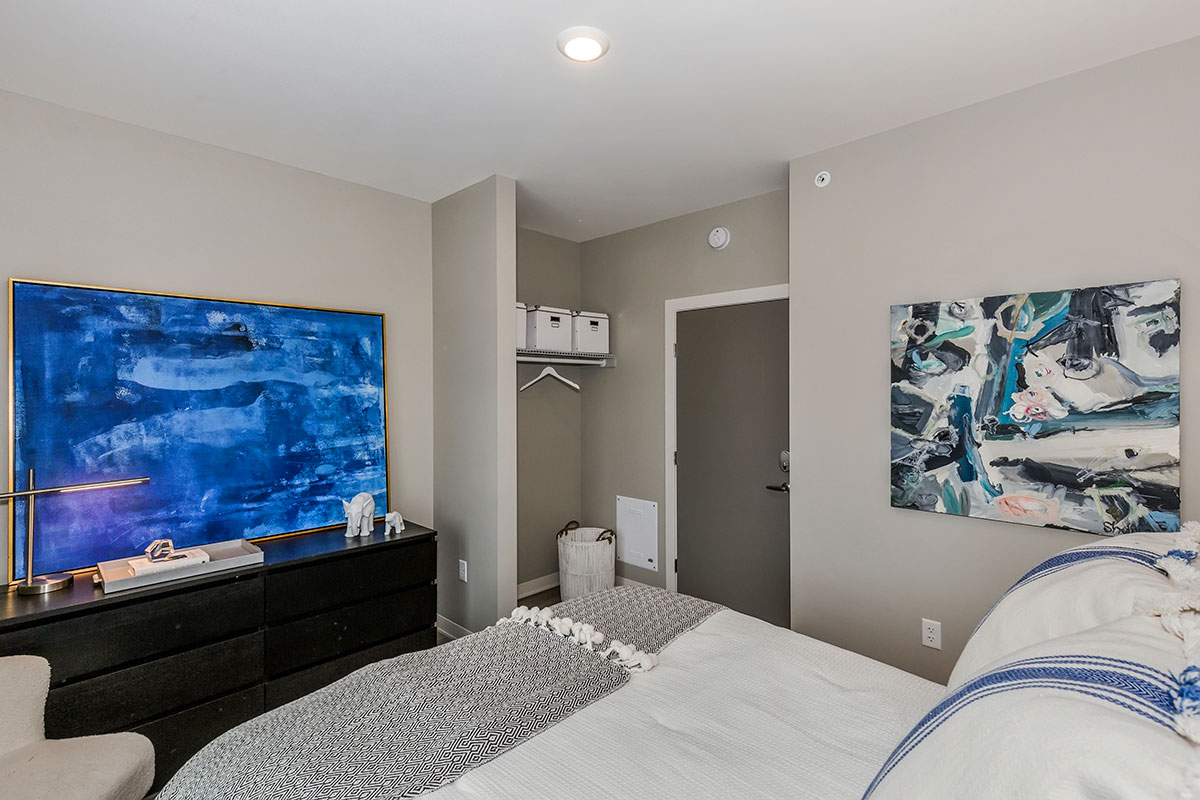 Seventeenth SPT Architecture