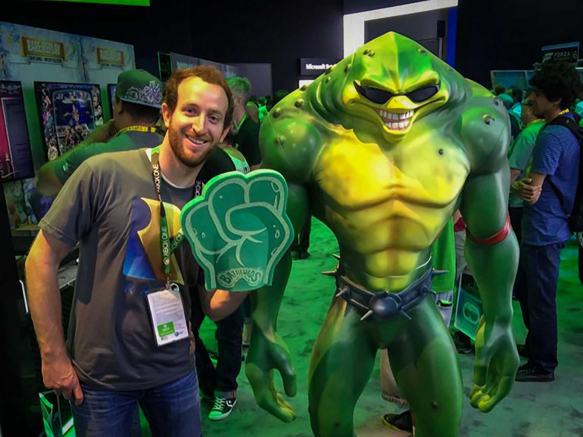 The Most Famous Hollywood Props and their Stories Spur Creative