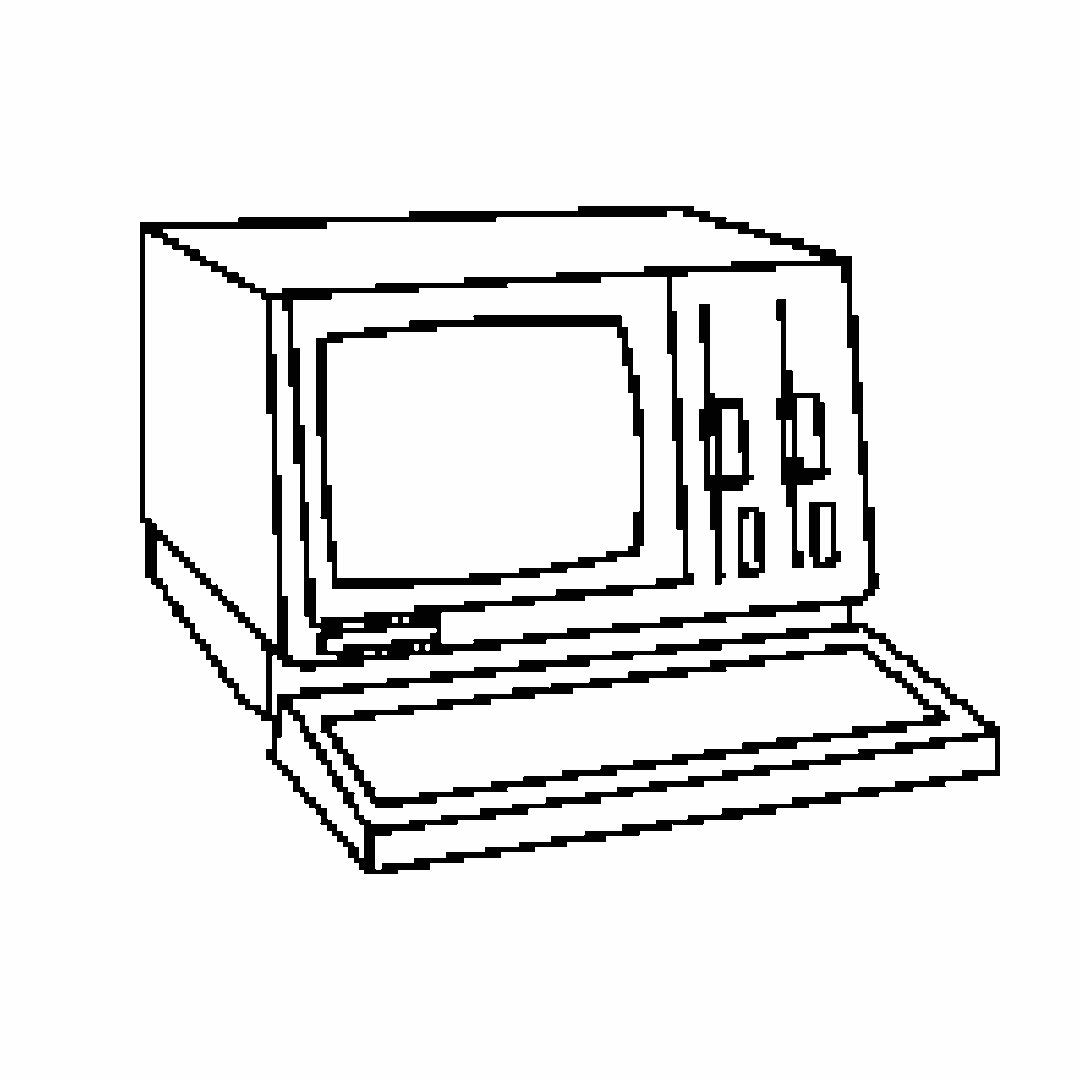 monitor-5
