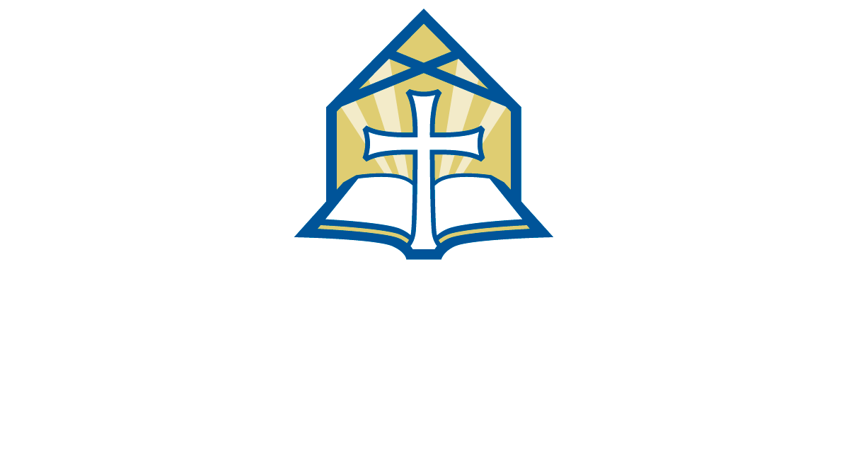 ohio st 2023 schedule St. Paul 20222023 DecemberJanuary Newsletter St. Paul Lutheran