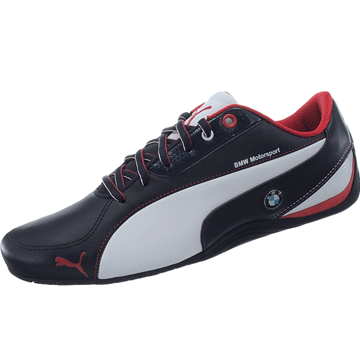 Puma Drift Cat 5 SF NM 2 men's sneakers casual shoes BMW Edition NEW eBay