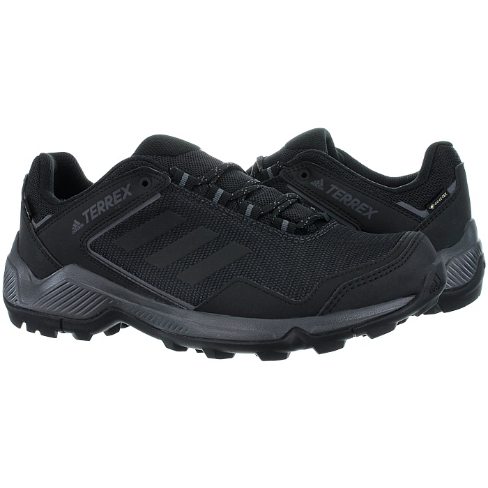 Adidas Terrex Eastrail GTX Men's hiking trekking walking shoes GoreTex