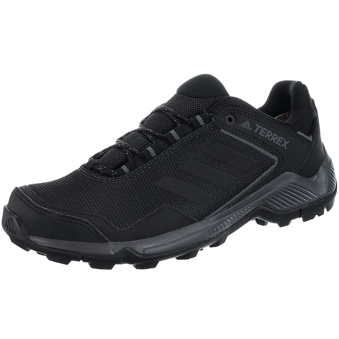 Adidas Terrex Eastrail GTX Herren Wanderschuhe GoreTex Trekking Outdoor