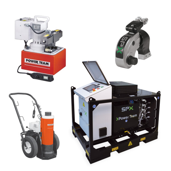 OTC Tools Automotive Diagnostics Testing Scan Tools.