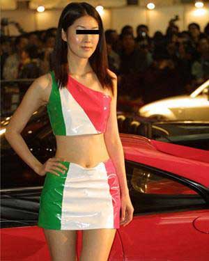 X ray glasses see through clothes app - qrseoseohm