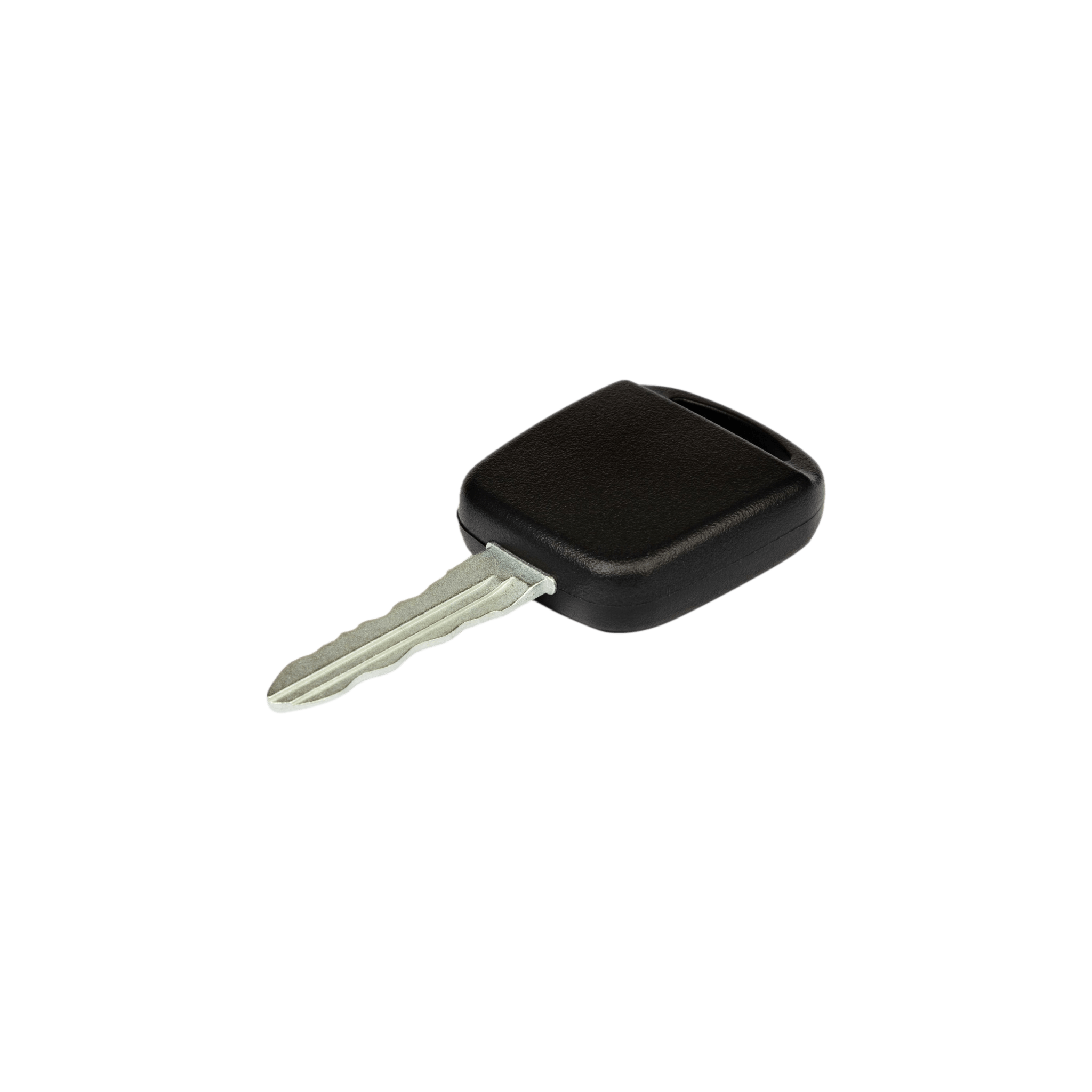 Car Key Voice Recorder Audio Surveillance Spy Gear