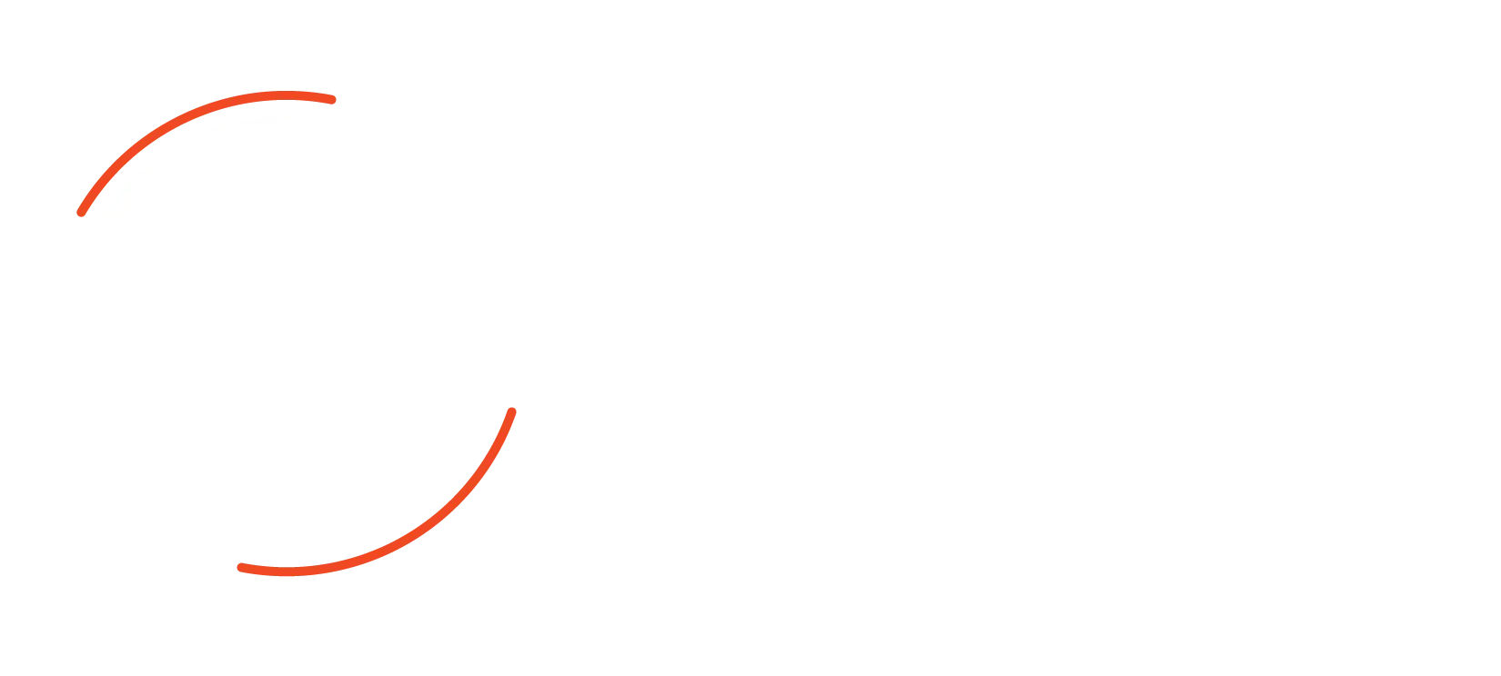 The Best Austin Real Estate Agents Spyglass Realty