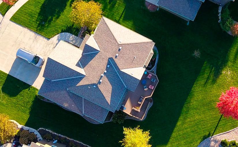 Here's the Equipment Needed to Start a Lawn Care Business