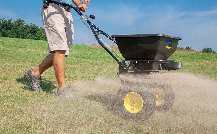 Starting a Lawn Care Business on a Budget? Here's How to Get Going