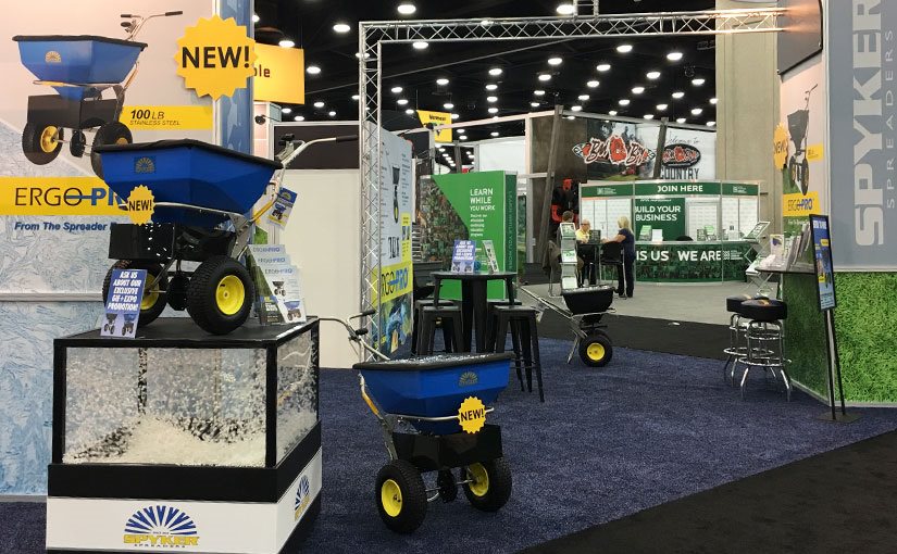 Home and Garden Shows Everything You Need to Know