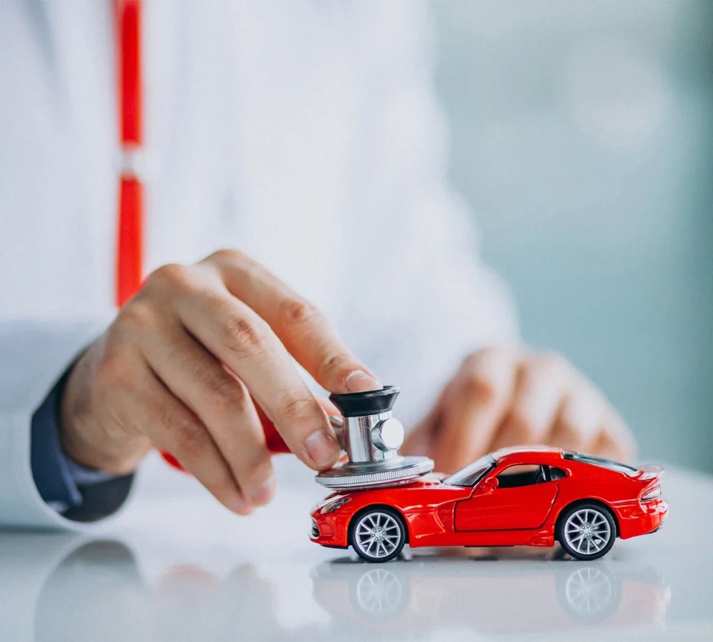 How Does Carvana Work A Beginner’s Guide to Sell Your Car