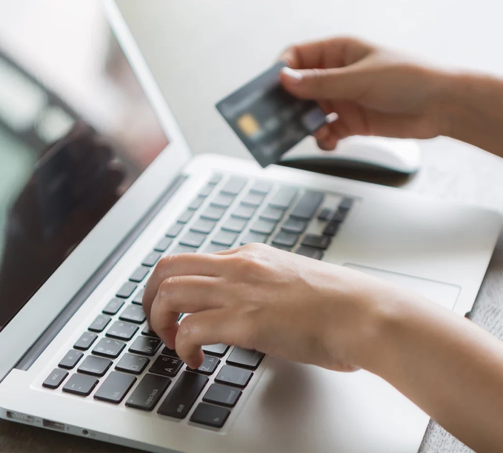 How Does Carvana Work A Beginner’s Guide to Sell Your Car