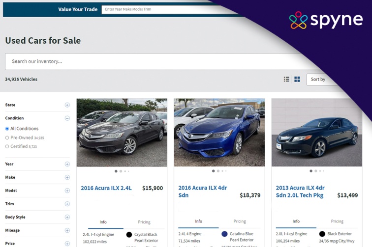 Car Marketplaces 15 Top Sites to Sell Used Cars in Oct 2024