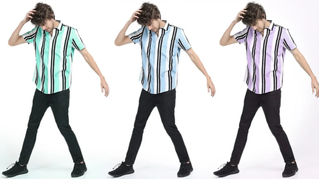 Clothing Photography Background for your Fashion EStore