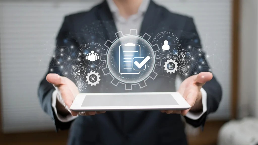 How Top 10 Automotive Software Boosts Business Operations?