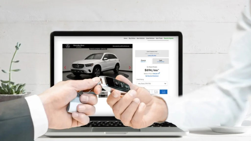Best Ways to Sell a Car Online and Offline Strategies