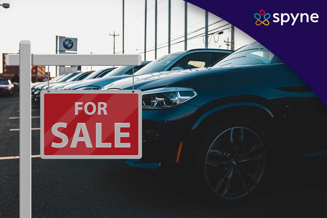 Markup on Used Cars Explained Tips for Buyers & Sellers