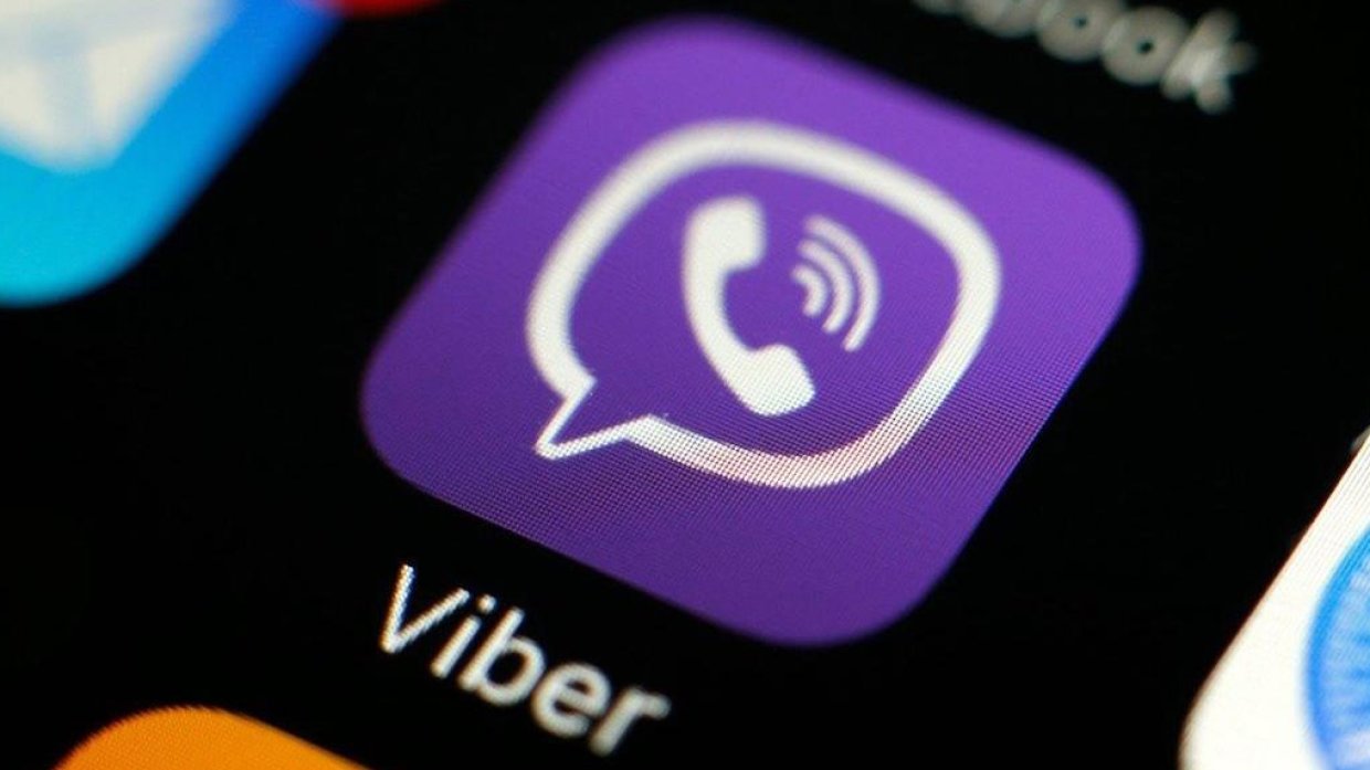 How to spy someone else’s messages in Viber messenger 🥇 Top 10 Best
