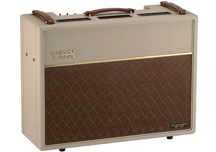 Vox Guitar Amps Reviews Music Instrument