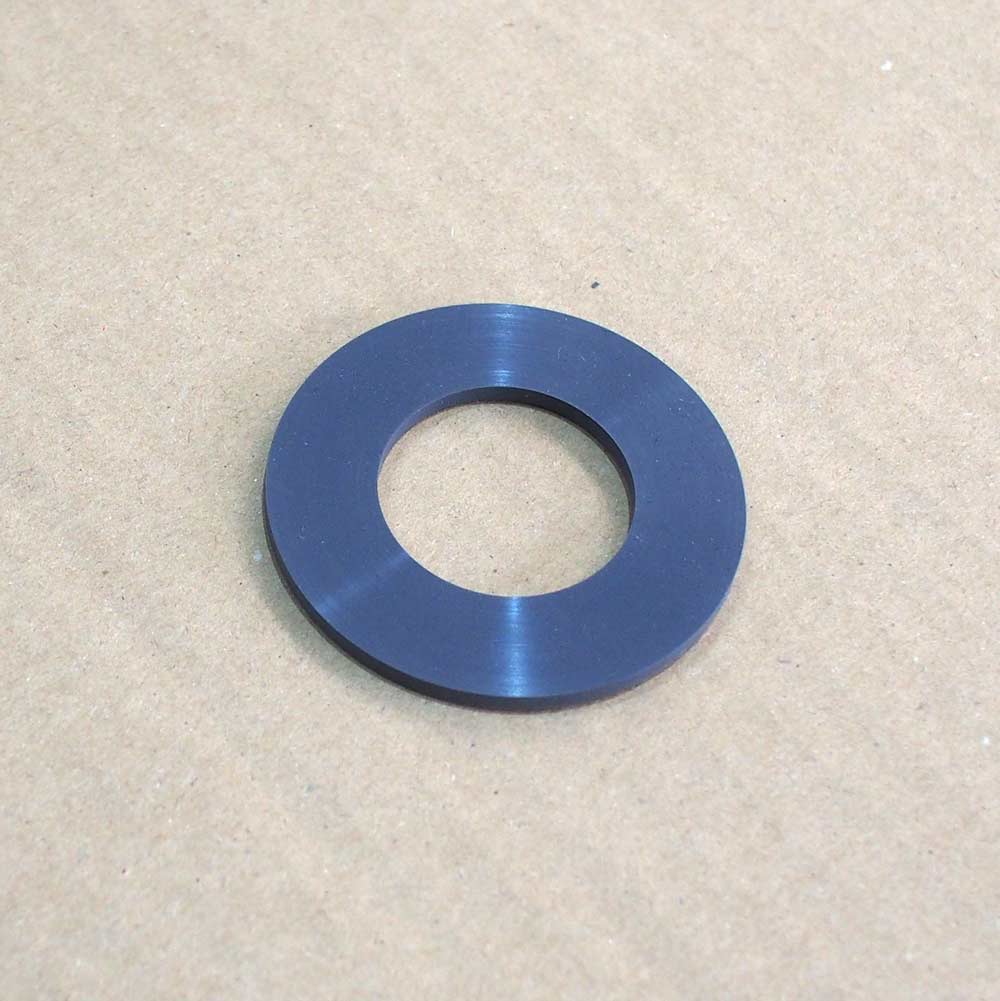 20v 4age / 1JZ / 2JZ / MZ / VZ Oil filler cap seal SQ Engineering