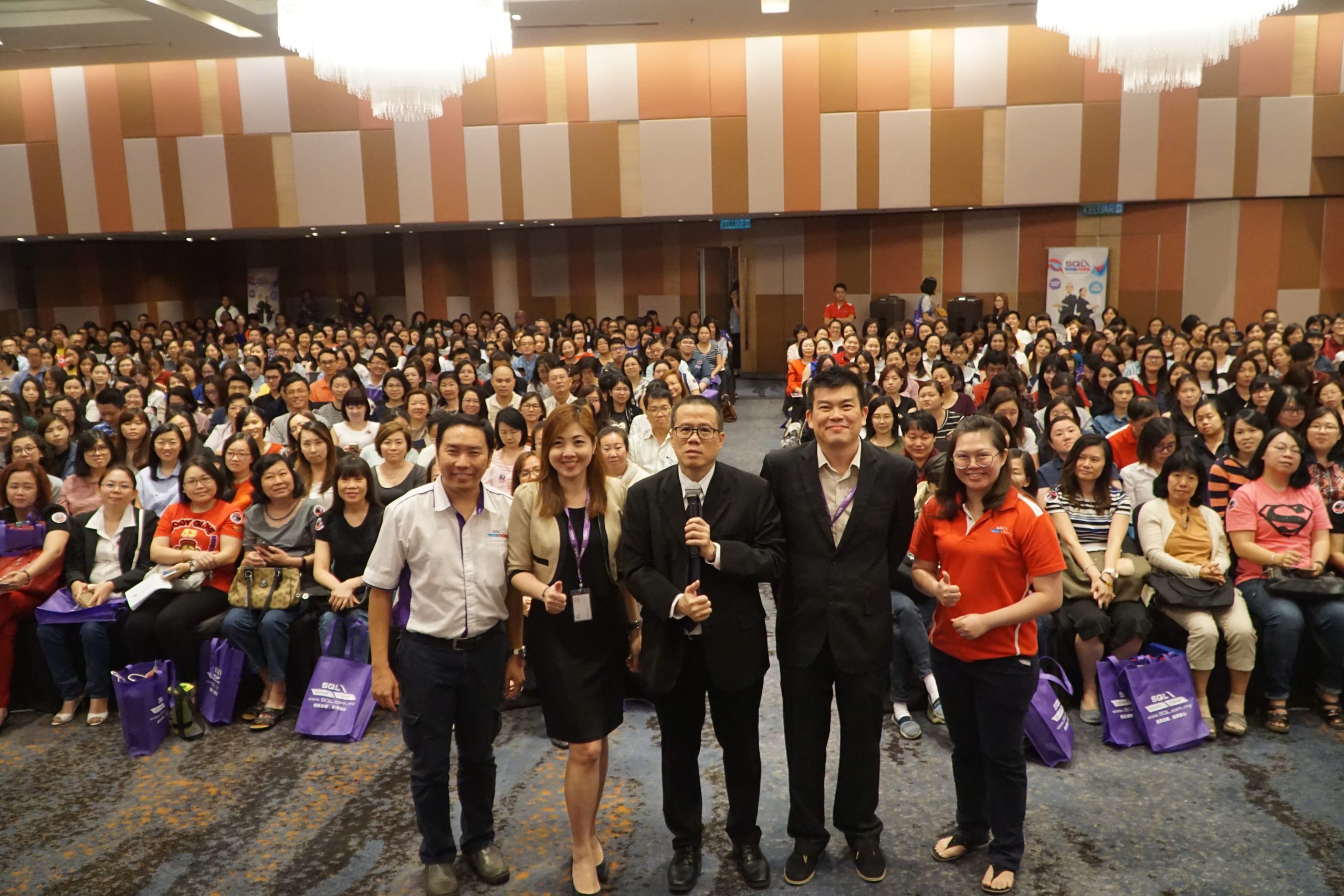 An Expert Guide To The New GST Tax Codes And Employer Tax Obligation