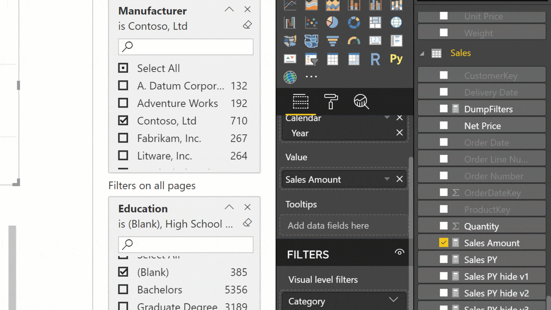unten Fallen Zeiger power bi show filters applied Schmutzig