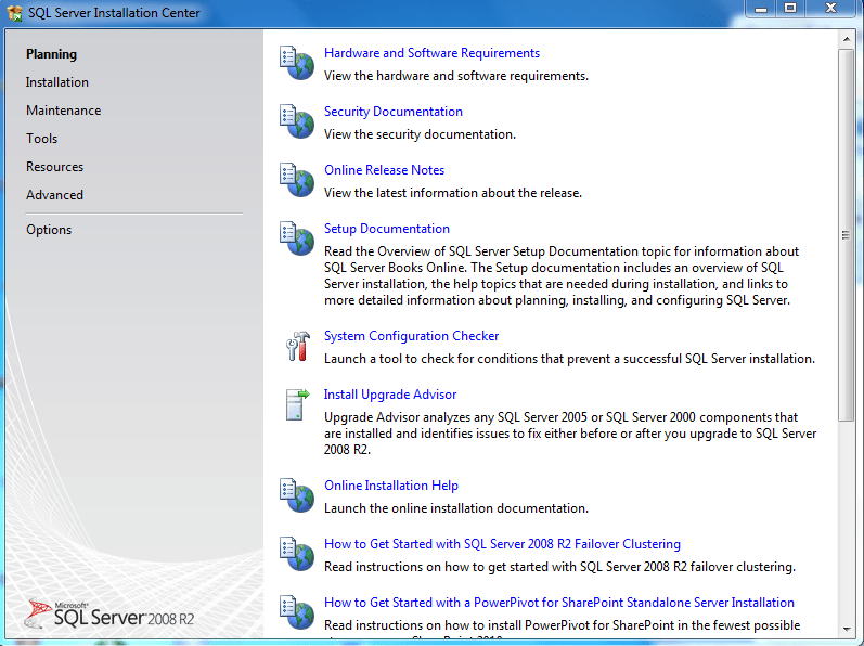 Sql lock request time out period exceeded drop table litoroad