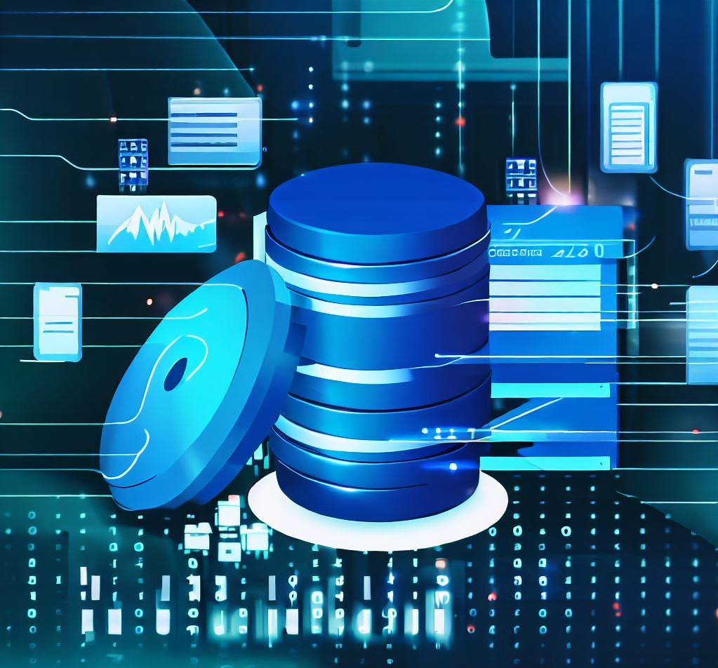 SQL Server Database Design Best Practices