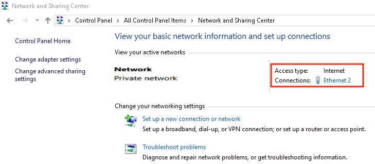 The RPC server is unavailable SQL Server 2017 installation error