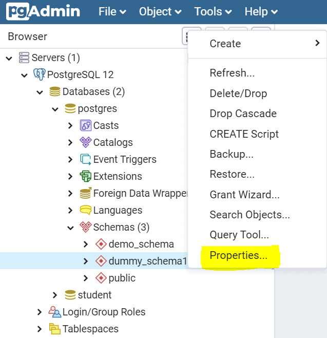 A Getting Started PostgreSQL Tutorial SQLServerCentral