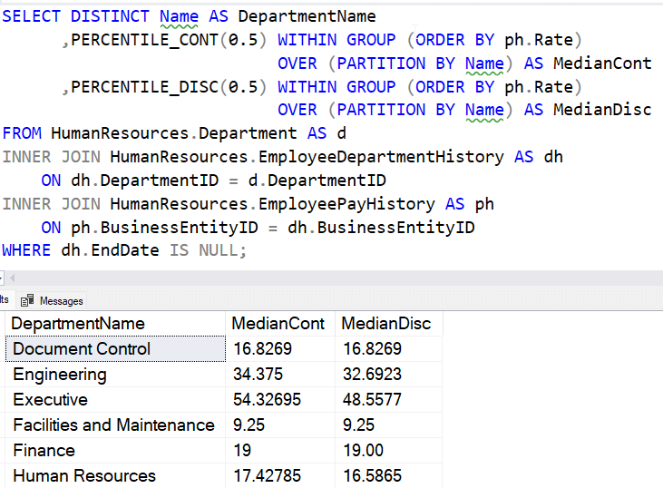 TSQL Language Changes in SQL Server 2022 Part 2 SQLServerCentral