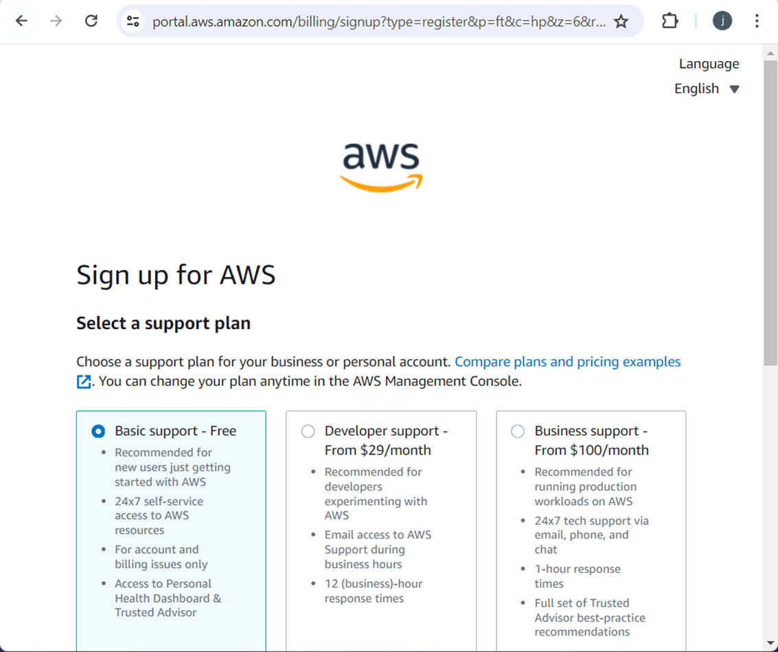 Virtualizing AWS data by using Fabric Shortcuts Data Engineering with