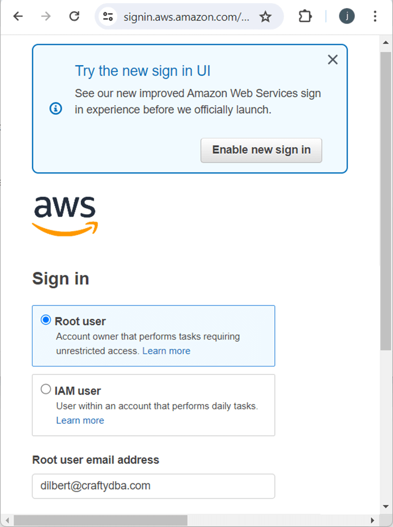 Virtualizing AWS data by using Fabric Shortcuts Data Engineering with