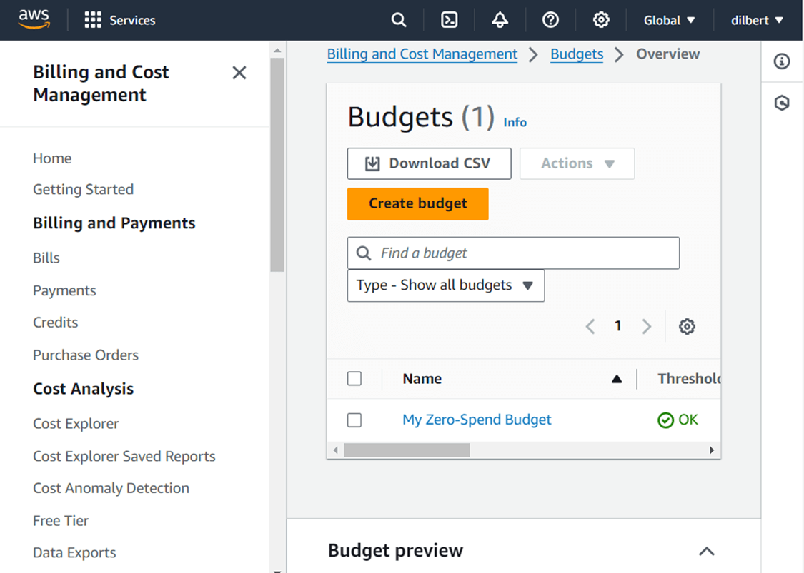 Virtualizing AWS data by using Fabric Shortcuts Data Engineering with