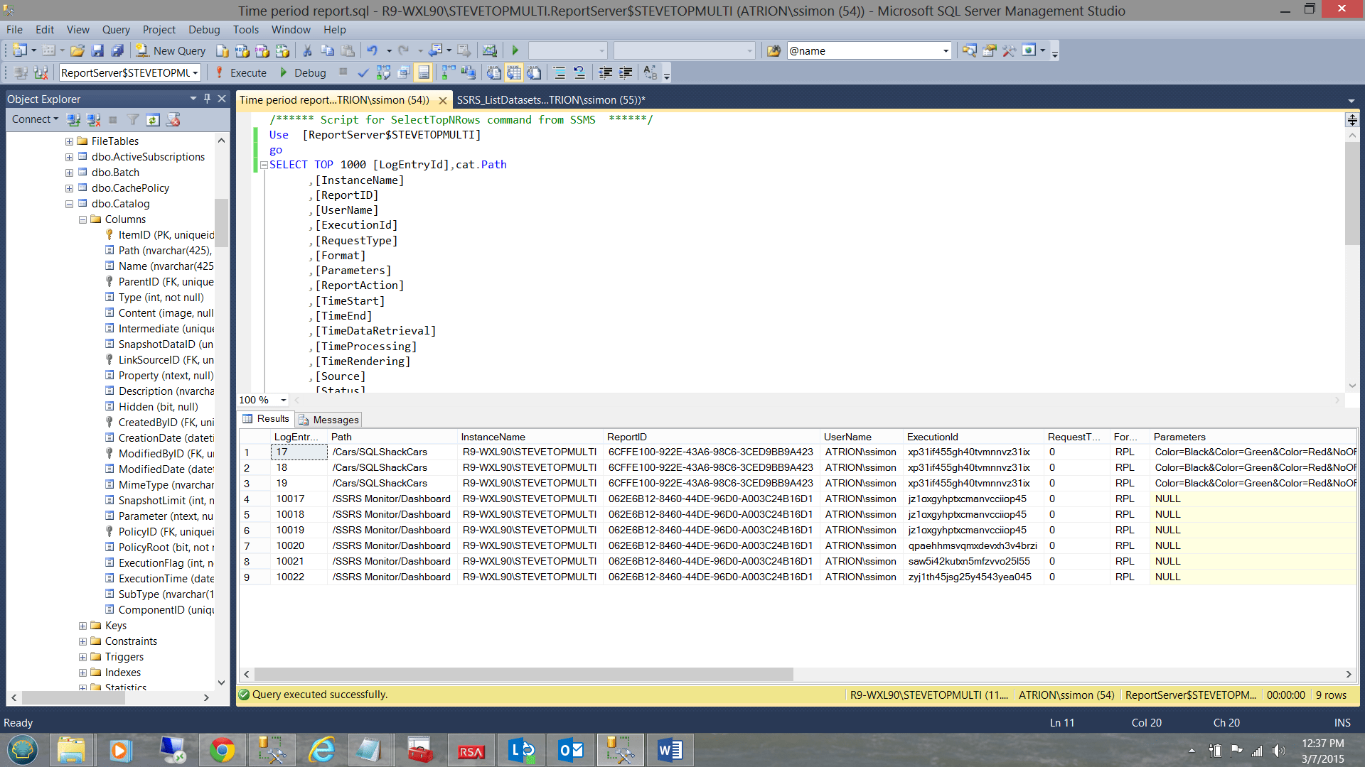 Convert Rpt To Rdl File brodwizard