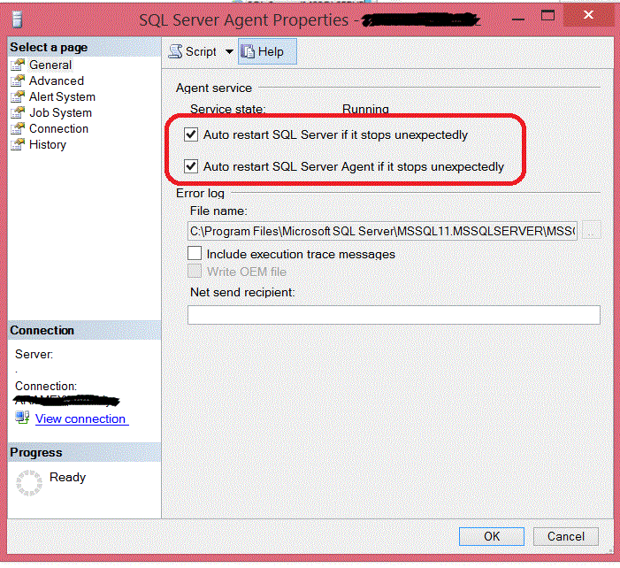 Calculate weekends between two dates sql what happened in the stock