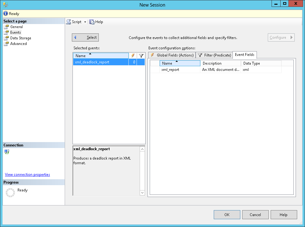 What are SQL Server deadlocks and how to monitor them