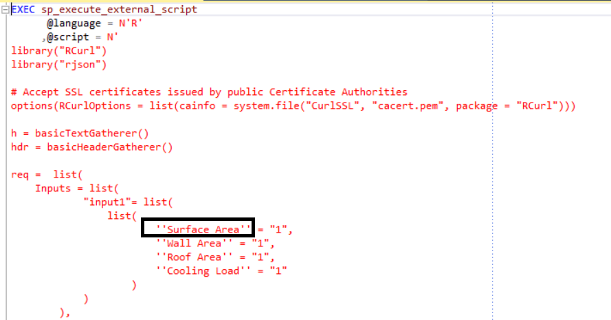 Replace Single Quote In Sql How To Use Literal Character Strings In
