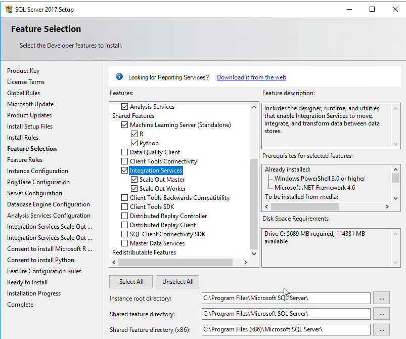 How To Copy Table In Sql Server 2017 Express Edition