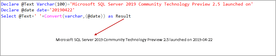 Replace Single Quote In Sql How To Use Literal Character Strings In