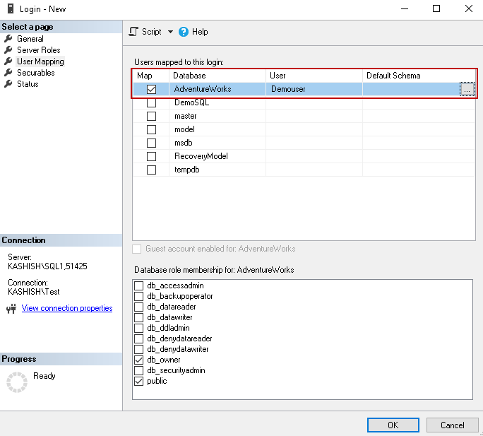 Sql Server Change Table Schema Management Studio Matttroy